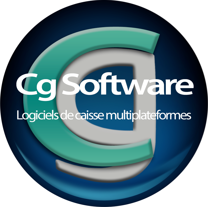 cg software download